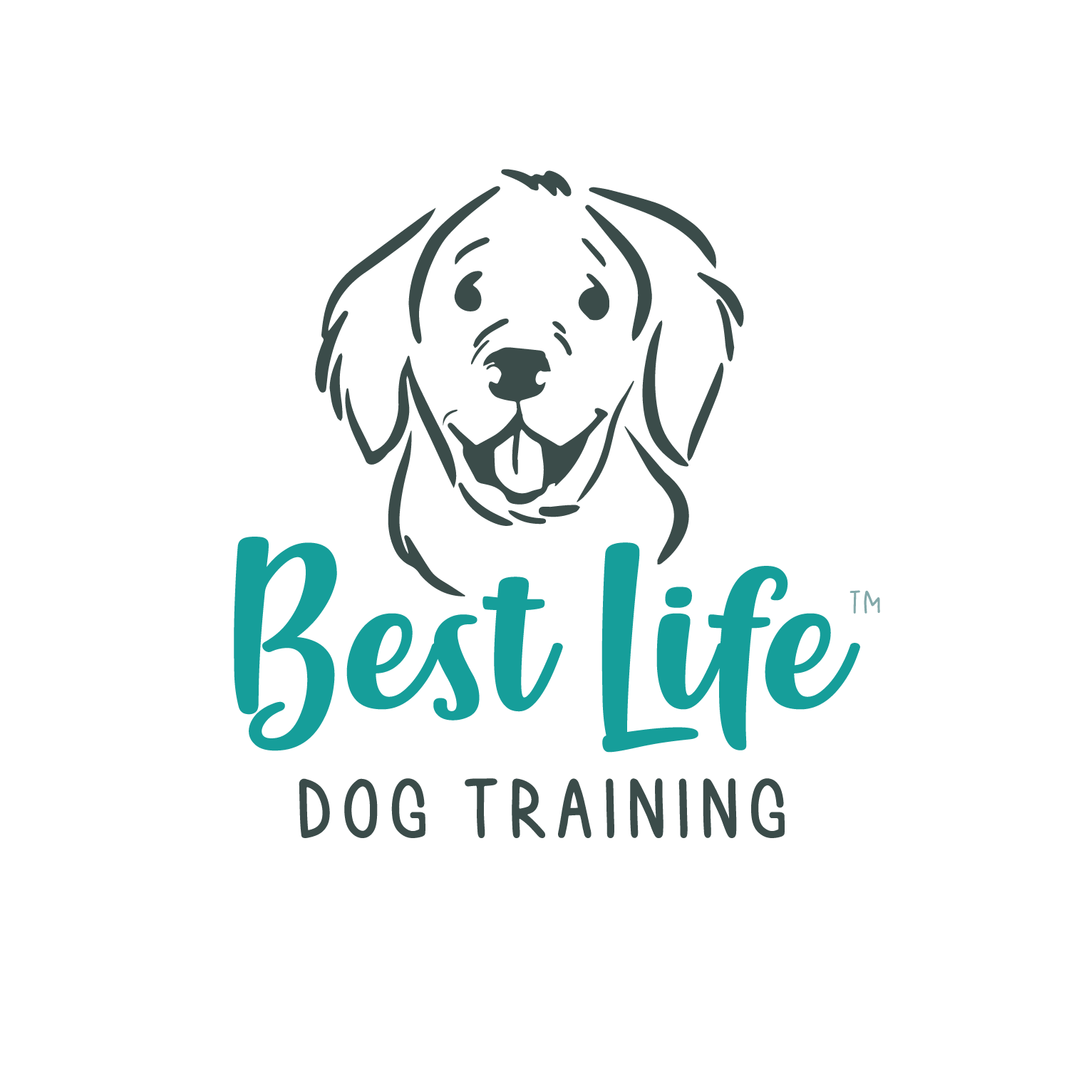 Best Life Dog Training Blog